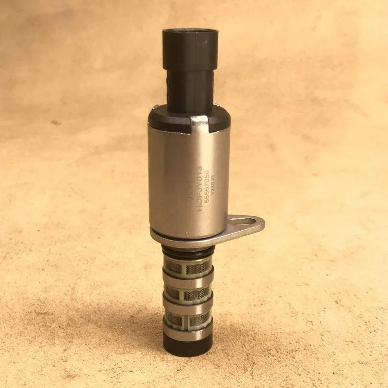 4C20 Phaser Sensor VVT Electromagnetic For Greatwall Cannon for Haval H9 H7 H6 H8 Wingle 7 WEY Tank 300 F7
4C20 Phaser Sensor VVT Electromagnetic For Greatwall Cannon for Haval H9 H7 H6 H8 Wingle 7 WEY Tank 300 F7
