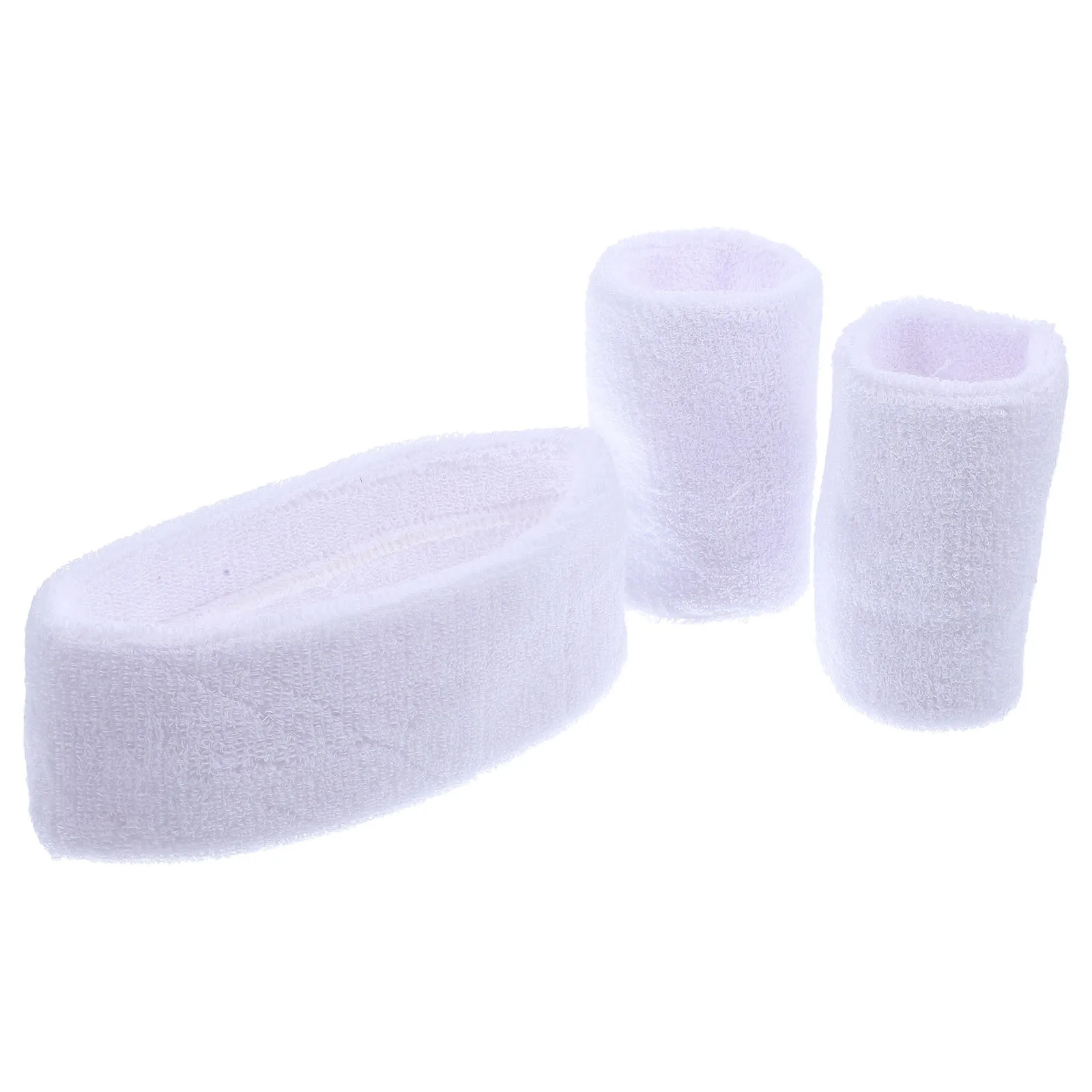 Sweatbands for Sports Running Headbands Stretchy Hair Women Yoga Elastic Workout Hairbands Fitness 
Sweatbands for Sports Running Headbands Stretchy Hair Women Yoga Elastic Workout Hairbands Fitness