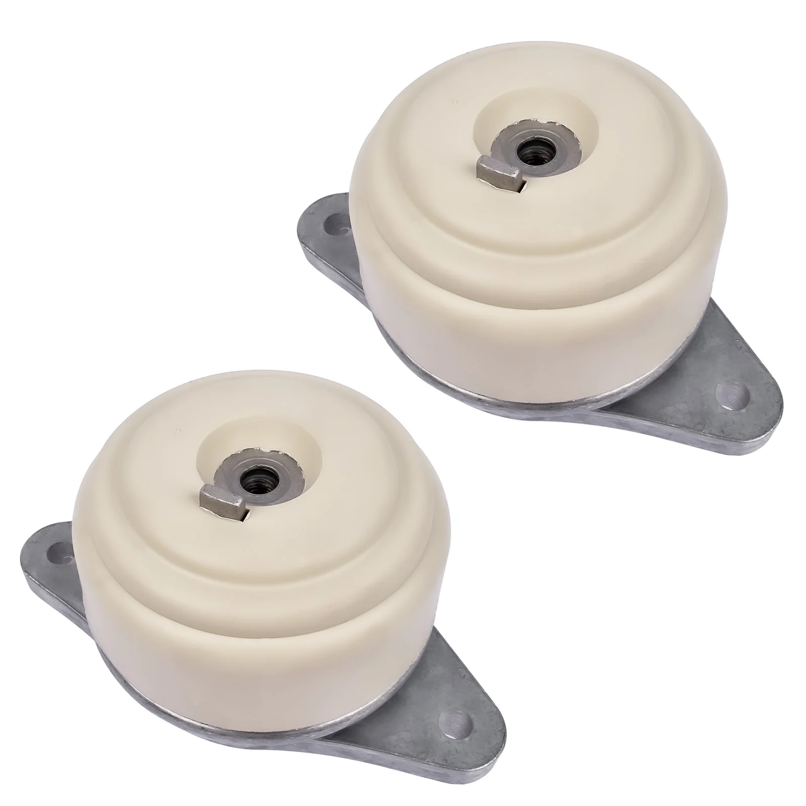 AP02 Pair Front Engine Mounts Set for Mercedes C300 C350 3.0L 4Matic 2008-2012 2042402017
AP02 Pair Front Engine Mounts Set for Mercedes C300 C350 3.0L 4Matic 2008-2012 2042402017