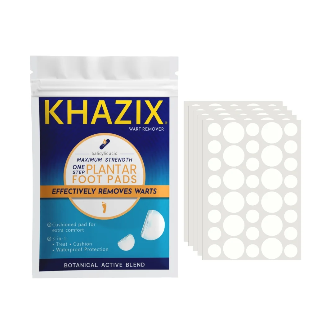 144/288/360 штук/упаковка пластырей от прыщей - безалкогольные, для поглощения выделений от прыщей, не вызывают раздражения, незаменимы для ухода за кожей, склонной к акне.
144/288/360 штук/упаковка пластырей от прыщей - безалкогольные, для поглощения выделений от прыщей, не вызывают раздражения, незаменимы для ухода за кожей, склонной к акне.