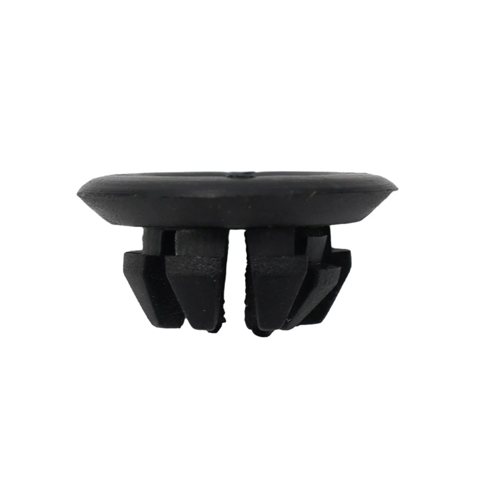 3pcs Hood Tie Rod Retainer Hood Rod Holder Opener Car Clip Plastic Fastener&Clip For Honda- For Accord- For Odyssey- Auto Part
3pcs Hood Tie Rod Retainer Hood Rod Holder Opener Car Clip Plastic Fastener&Clip For Honda- For Accord- For Odyssey- Auto Part