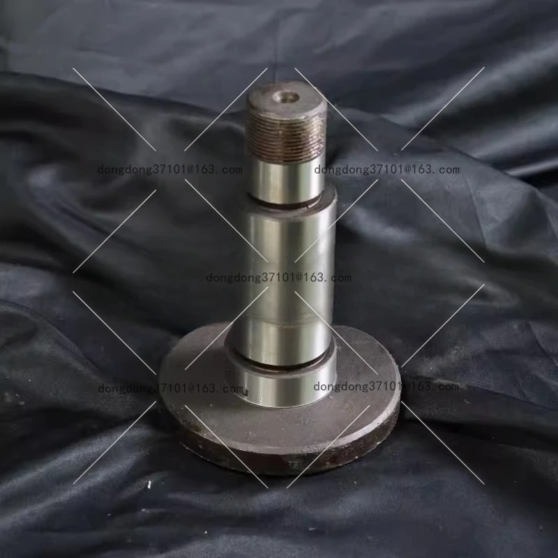 Вал пилы для резки труб из нержавеющей стали, аксессуары для вала пильного станка для пневматической резки
Вал пилы для резки труб из нержавеющей стали, аксессуары для вала пильного станка для пневматической резки