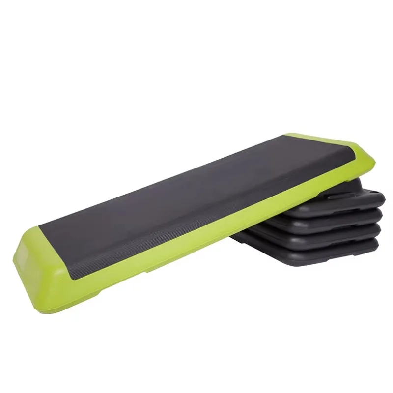 Fitness Board Step Exercise Pedals Gym Fitness Workout Aerobic Step Deck Aerobic Stepper Board for Gym Fitness
Fitness Board Step Exercise Pedals Gym Fitness Workout Aerobic Step Deck Aerobic Stepper Board for Gym Fitness