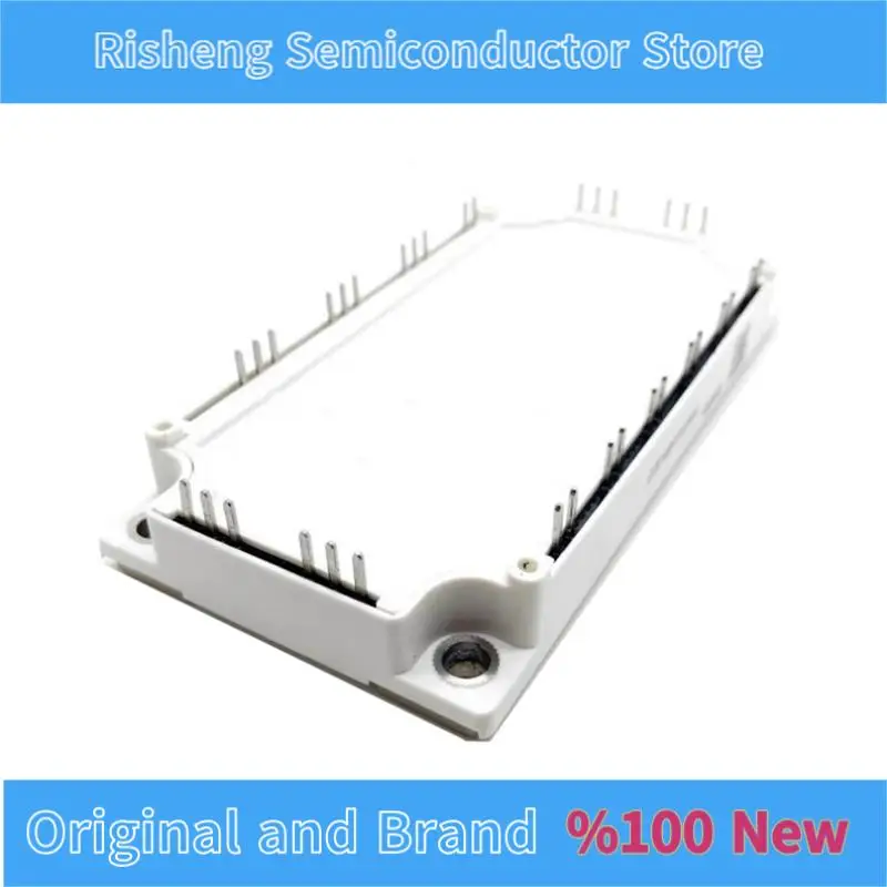 Модуль IGBT GT50FF120T6H GT75FF120T6H GT100FF120T6H GT200FF120T6H, новый
Модуль IGBT GT50FF120T6H GT75FF120T6H GT100FF120T6H GT200FF120T6H, новый