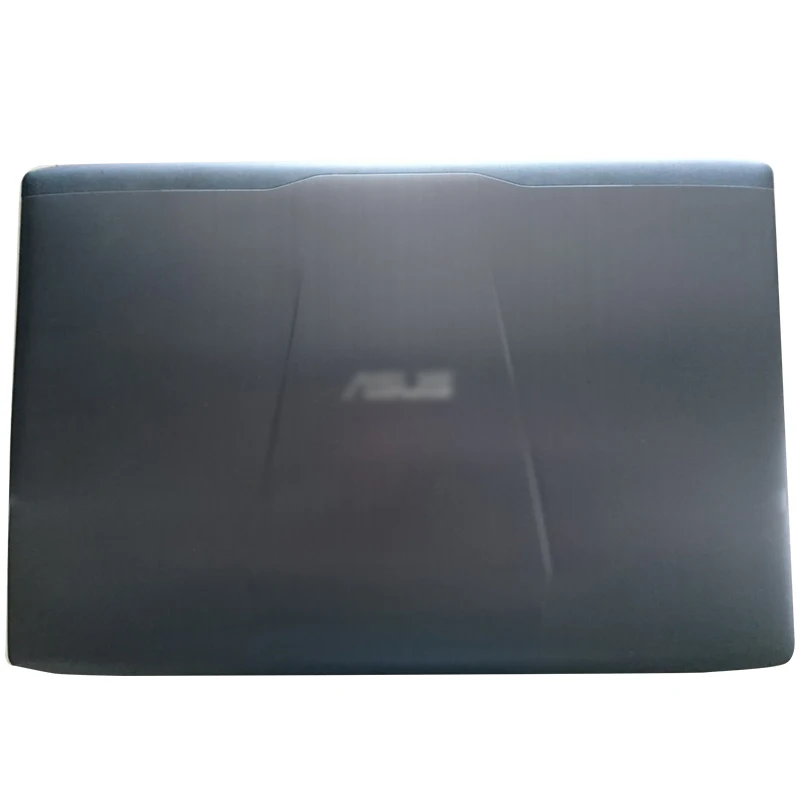 For Asus GL552 GL552VW GL552JX ZX50V ZX50VW ZX50J ZX50JX FX FX-PRO FX-PLUS Notebook LCD Back Cover
For Asus GL552 GL552VW GL552JX ZX50V ZX50VW ZX50J ZX50JX FX FX-PRO FX-PLUS Notebook LCD Back Cover