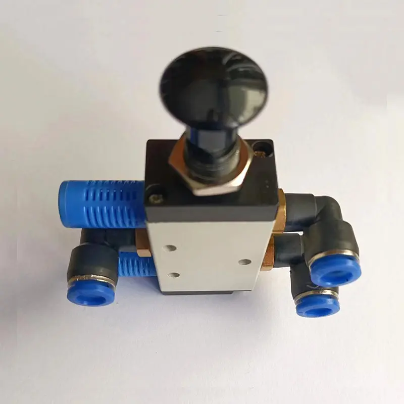 For UNETE Tire Stripping Machine, Air Valve, Tire Disassembly Machine, Tire Pressure Shovel Control Valve
For UNETE Tire Stripping Machine, Air Valve, Tire Disassembly Machine, Tire Pressure Shovel Control Valve
