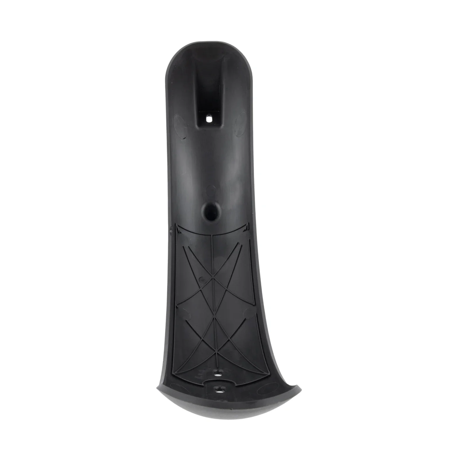 Scooter Maintenance 80.7g Electric Scooter Rear Mudguard Mudguard For Electric Bike Bike Lightweight And Compact
Scooter Maintenance 80.7g Electric Scooter Rear Mudguard Mudguard For Electric Bike Bike Lightweight And Compact
