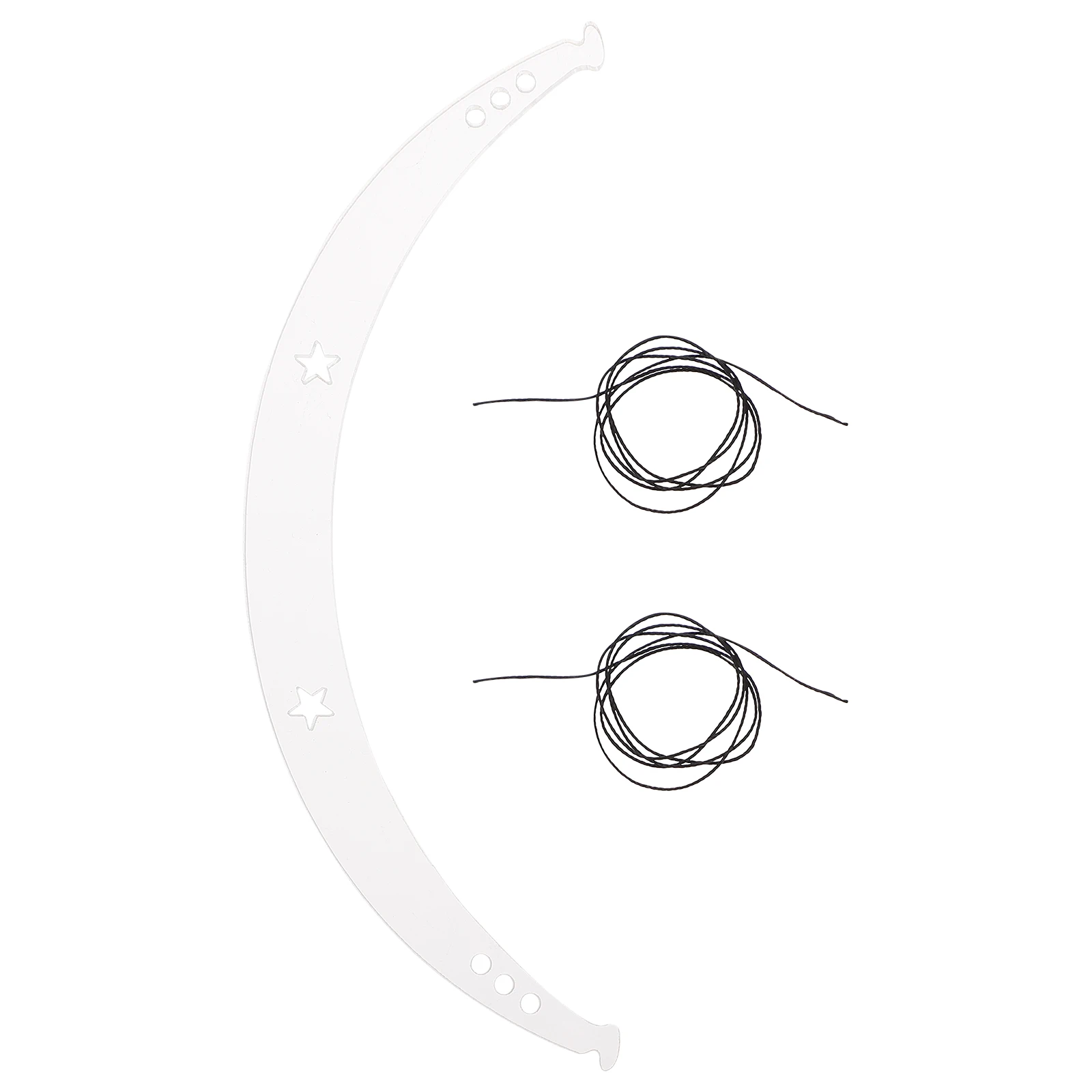 Eyebrow Ruler Flexible Tattoo Positioning Shaper Measuring Microblading Tools Beauty Nose Bridge Eyebrow Shape Strings R om
Eyebrow Ruler Flexible Tattoo Positioning Shaper Measuring Microblading Tools Beauty Nose Bridge Eyebrow Shape Strings R om