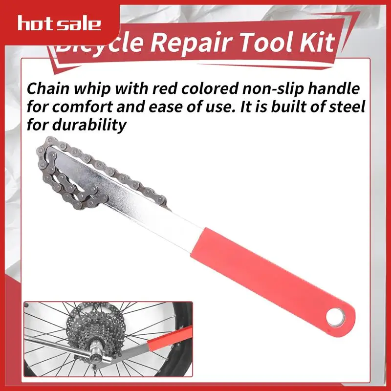 AC22-3 Pcs Bike Cassette Removal Tools,Bicycle Chain Tool With Cassette Lockring,Bike Freewheel Repair Tools For Speed Chains
AC22-3 Pcs Bike Cassette Removal Tools,Bicycle Chain Tool With Cassette Lockring,Bike Freewheel Repair Tools For Speed Chains