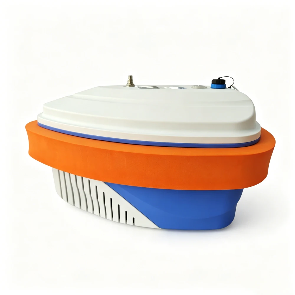 Waterproof Diving Ventilator Respirator Battery Life Of 7–10 Hours Depths Of Up To 15 Meters For Fishing And Rescue Operations
Waterproof Diving Ventilator Respirator Battery Life Of 7–10 Hours Depths Of Up To 15 Meters For Fishing And Rescue Operations