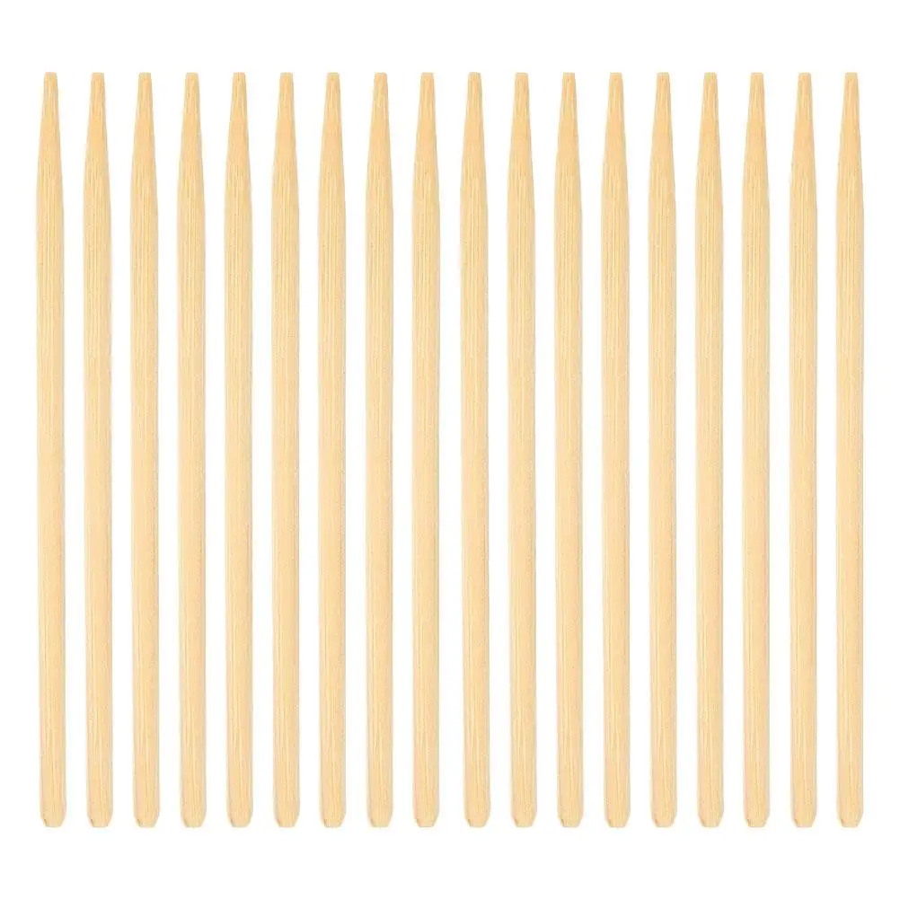 40 Pcs Scrape The Paper and Pen DIY Scratch Sticks Drawing Tool Bamboo Painting Tools Craft Child
40 Pcs Scrape The Paper and Pen DIY Scratch Sticks Drawing Tool Bamboo Painting Tools Craft Child
