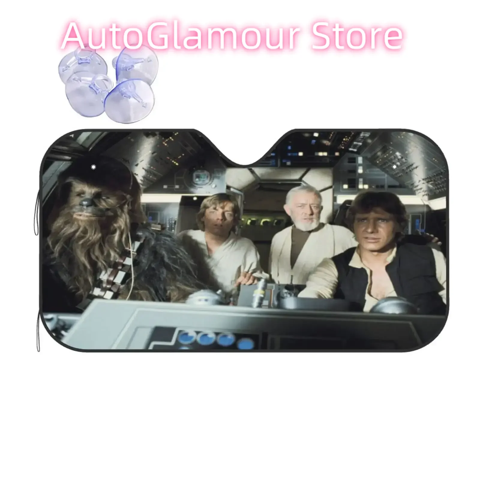 Забавный солнцезащитный козырек на лобовое стекло W-wears, автомобильный солнцезащитный козырек для переднего лобового стекла, складной козырек, защитные блоки, УФ-лучи
Забавный солнцезащитный козырек на лобовое стекло W-wears, автомобильный солнцезащитный козырек для переднего лобового стекла, складной козырек, защитные блоки, УФ-лучи