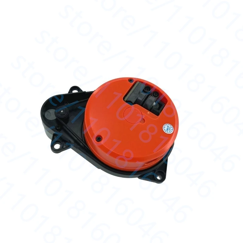 Conga repairable original accessory laser radar, for Conga 3290 3390 3490 3590 3690 3790 3890 vacuum sweeping robot
Conga repairable original accessory laser radar, for Conga 3290 3390 3490 3590 3690 3790 3890 vacuum sweeping robot