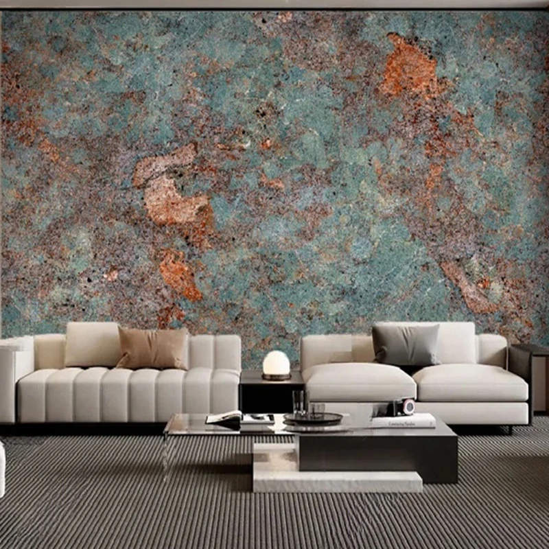 Custom Wallpaper 3D Mural Europe Retro Cement Marble Pattern Wall Painting Room Bedroom Office Wall Art Decor Background
Custom Wallpaper 3D Mural Europe Retro Cement Marble Pattern Wall Painting Room Bedroom Office Wall Art Decor Background