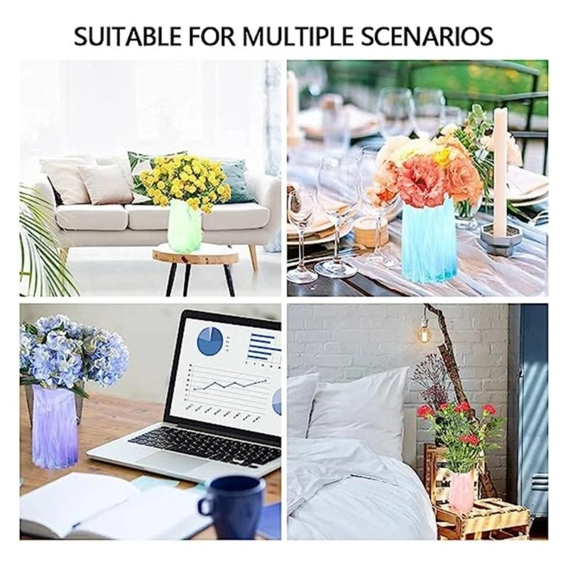 Зеркальная ваза силиконовая форма эпоксидная смола литейные формы DIY ремесло бетонная форма
Зеркальная ваза силиконовая форма эпоксидная смола литейные формы DIY ремесло бетонная форма