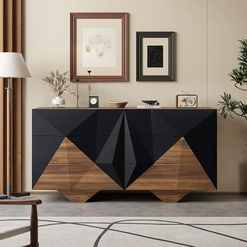 Modern Minimalist Living Room Cabinets Luxury Storage Classic Trendy Living Room Cabinets Drawer Design Vitrinas Home Furniture
Modern Minimalist Living Room Cabinets Luxury Storage Classic Trendy Living Room Cabinets Drawer Design Vitrinas Home Furniture