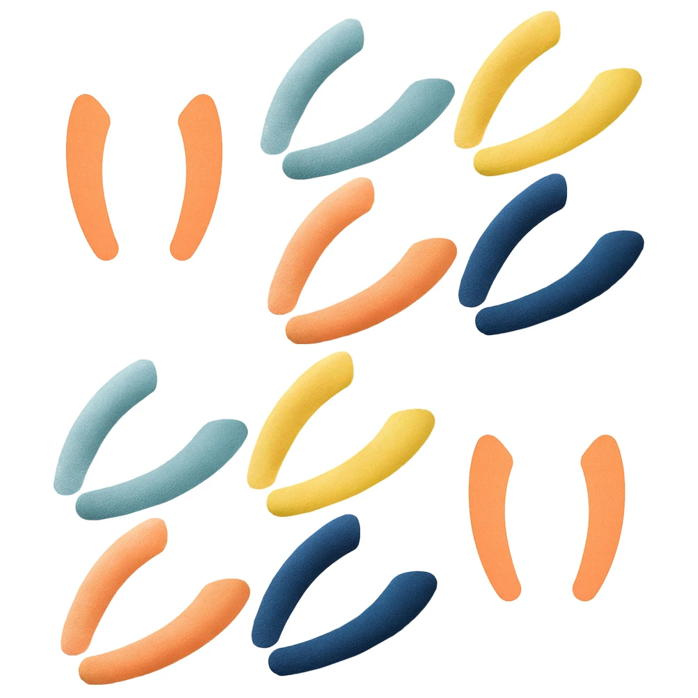 Toilet Seat Covers Warm Cushions Flannel Viscose Universal Washable No Fading Quick Drying
Toilet Seat Covers Warm Cushions Flannel Viscose Universal Washable No Fading Quick Drying