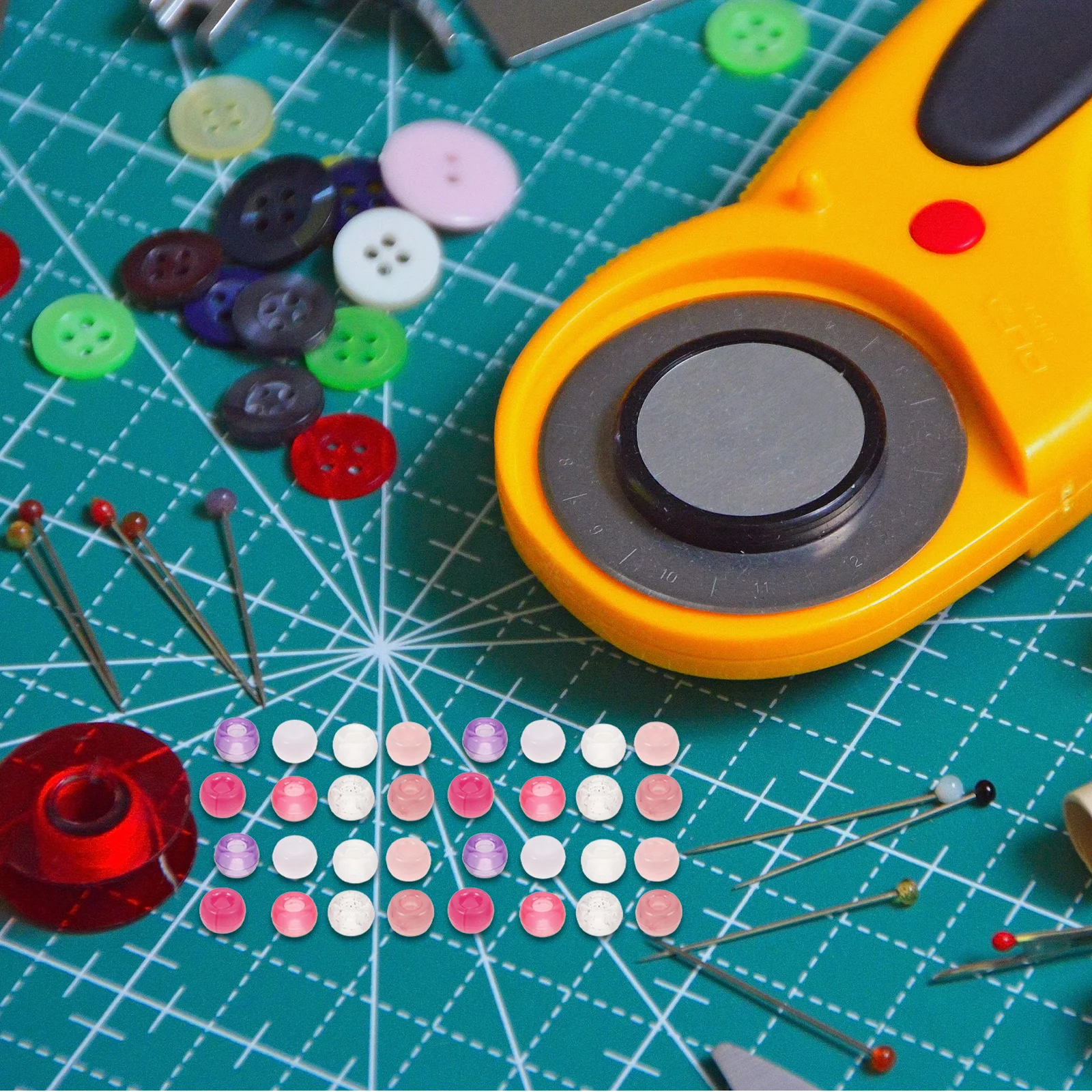 Colored Beads Loose Large Hole Spacer Beads Plastic DIY Craft Jewelry Accessories Bracelets Necklace Making
Colored Beads Loose Large Hole Spacer Beads Plastic DIY Craft Jewelry Accessories Bracelets Necklace Making