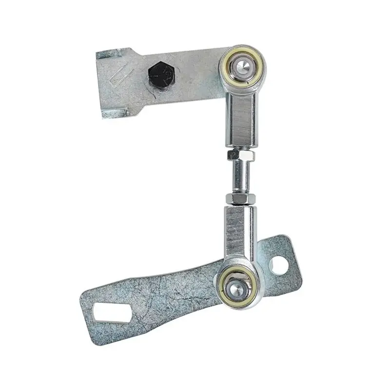 New High Quality Transmission Connecting Rod Kit Transfer Case Connecting Rod Kit For Jeep Cherokee XJ Comanche MJ-N32R
New High Quality Transmission Connecting Rod Kit Transfer Case Connecting Rod Kit For Jeep Cherokee XJ Comanche MJ-N32R