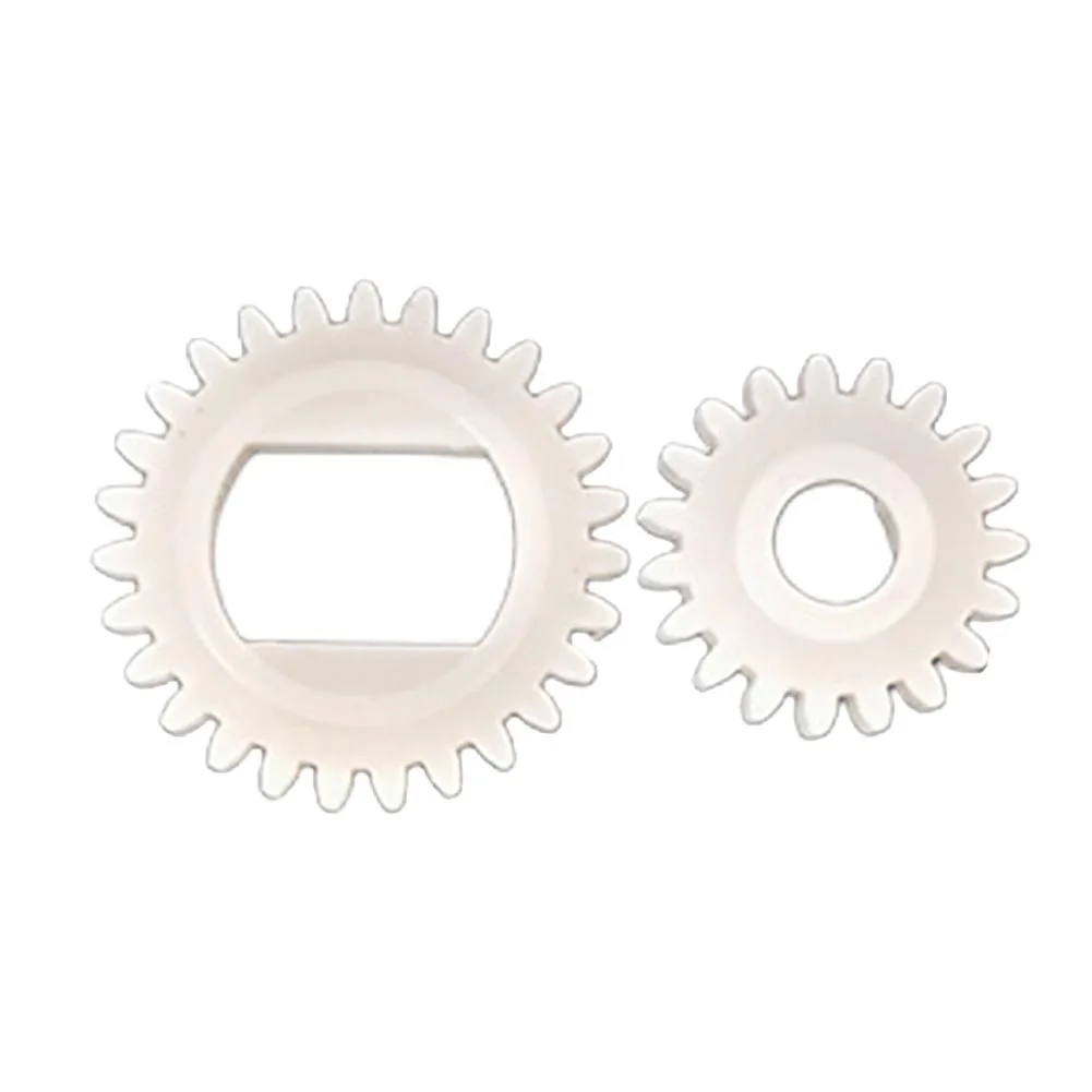Drive Transmission Gear Baitcasting Reel Gear Package Size: 6*4cm Thickness: 2.8mm Fishing Equipment Maintenance 
Drive Transmission Gear Baitcasting Reel Gear Package Size: 6*4cm Thickness: 2.8mm Fishing Equipment Maintenance