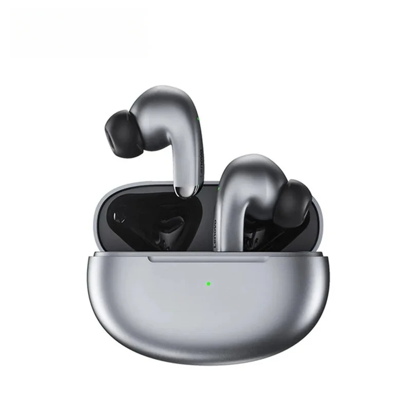 1P для LP5 TWS Bluetooth наушники 9D стерео HiFi спортивные водонепроницаемые беспроводные наушники для iPhone 13 Xiaomi Bluetooth наушники
1P для LP5 TWS Bluetooth наушники 9D стерео HiFi спортивные водонепроницаемые беспроводные наушники для iPhone 13 Xiaomi Bluetooth наушники