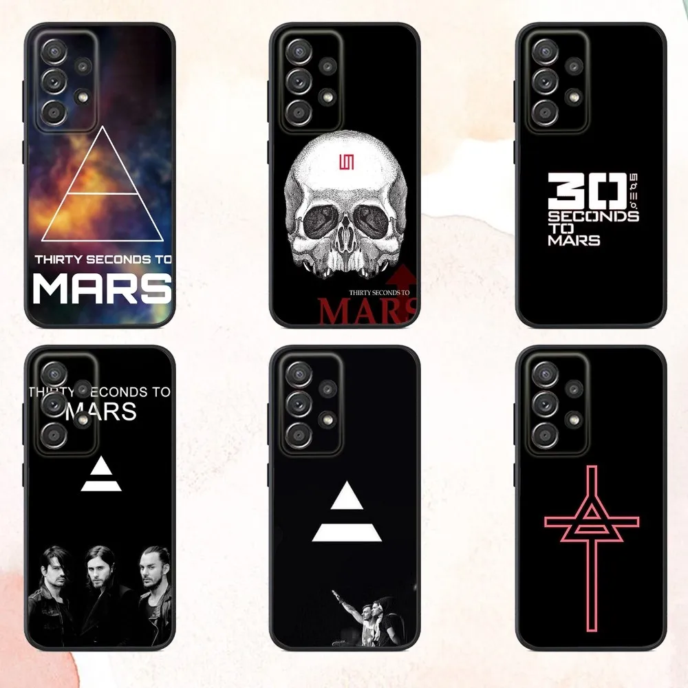 T-Thirty Seconds To Mars Phone Case For Samsung S25,S24,S21,S22,S23,S30,Ultra,S20,Plus,Fe,Lite,Note,10,9,5G Black Cover
T-Thirty Seconds To Mars Phone Case For Samsung S25,S24,S21,S22,S23,S30,Ultra,S20,Plus,Fe,Lite,Note,10,9,5G Black Cover
