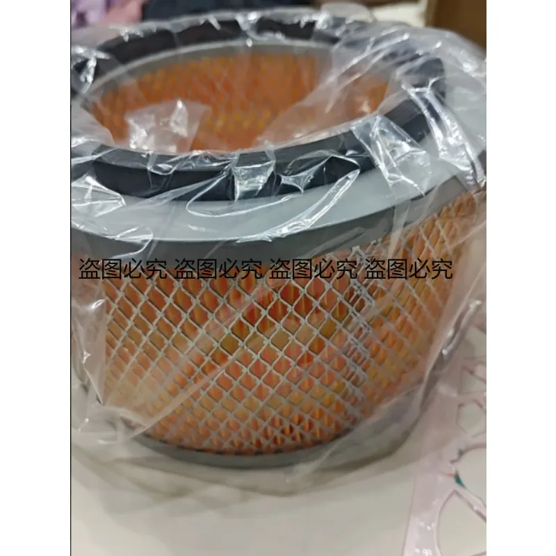 F002 F003 F004 F006 Vacuum pump intake filter intake suction filter element
F002 F003 F004 F006 Vacuum pump intake filter intake suction filter element