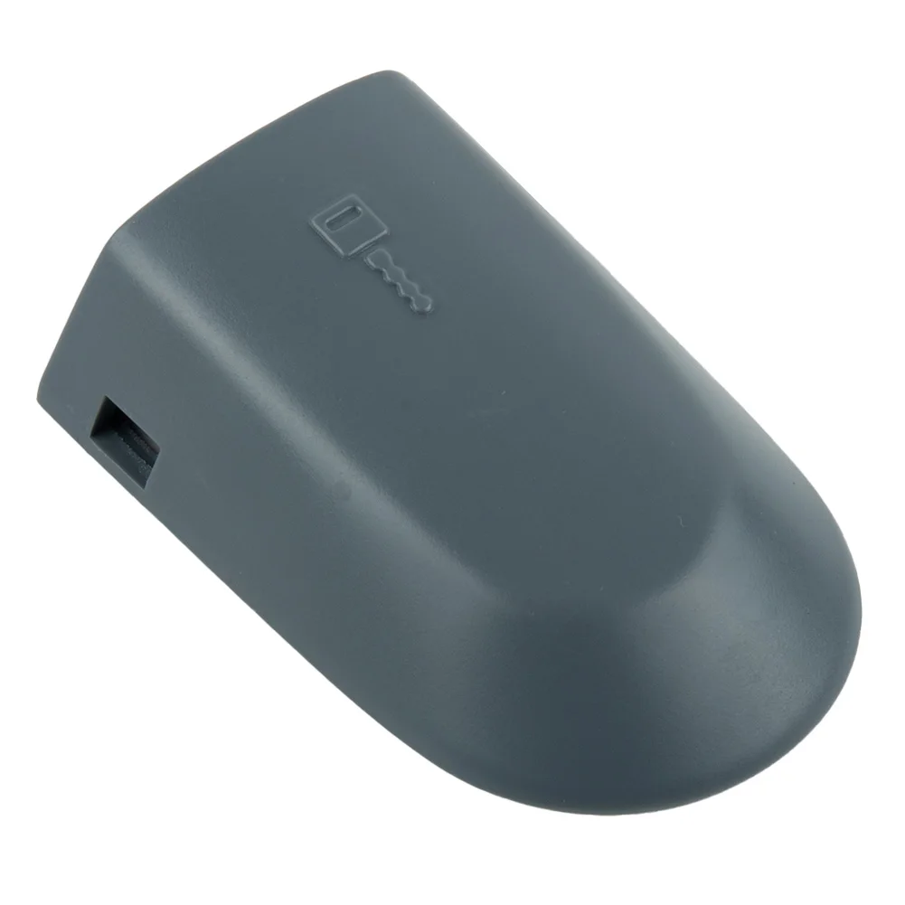 Brand New Door Handle Cap 1pcs Accessories C2P7224 C2P7224XXX Exterior Parts Plastic Replacement For Jaguar XK XF
Brand New Door Handle Cap 1pcs Accessories C2P7224 C2P7224XXX Exterior Parts Plastic Replacement For Jaguar XK XF