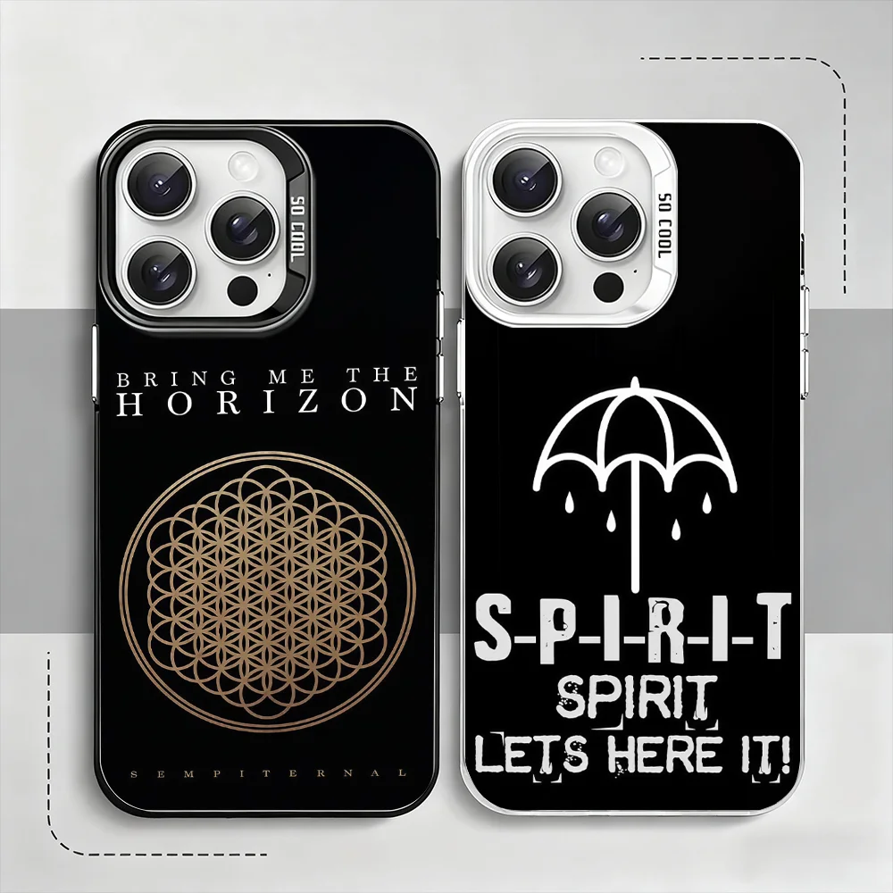 Band B-Bring M-Me The H-Horizon phone case For iPhone 12 11 13 14 15 16 17Max Pro Plus Mini Protective IMD Color Cover
Band B-Bring M-Me The H-Horizon phone case For iPhone 12 11 13 14 15 16 17Max Pro Plus Mini Protective IMD Color Cover