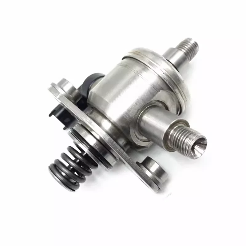 12641740 12677329 TANGPZP High Pressure Fuel Pump for Buick LaCrosse Cadillac ATS CTS SRX Chevrolet Camaro Equinox
12641740 12677329 TANGPZP High Pressure Fuel Pump for Buick LaCrosse Cadillac ATS CTS SRX Chevrolet Camaro Equinox