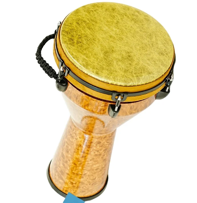 Регулируемый лак из ПВХ, профессиональные африканские барабаны, 12 дюймов, чистый и яркий тон, 3,5 кг композитный материал
Регулируемый лак из ПВХ, профессиональные африканские барабаны, 12 дюймов, чистый и яркий тон, 3,5 кг композитный материал