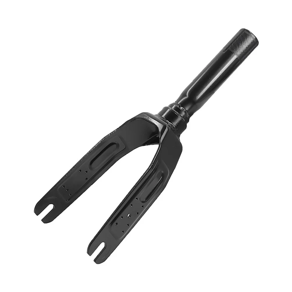 Передний амортизатор для электросамоката, вилка для самоката, ремонтный комплект, алюминиевый сплав, амортизирующая конструкция, плавная работа
Передний амортизатор для электросамоката, вилка для самоката, ремонтный комплект, алюминиевый сплав, амортизирующая конструкция, плавная работа