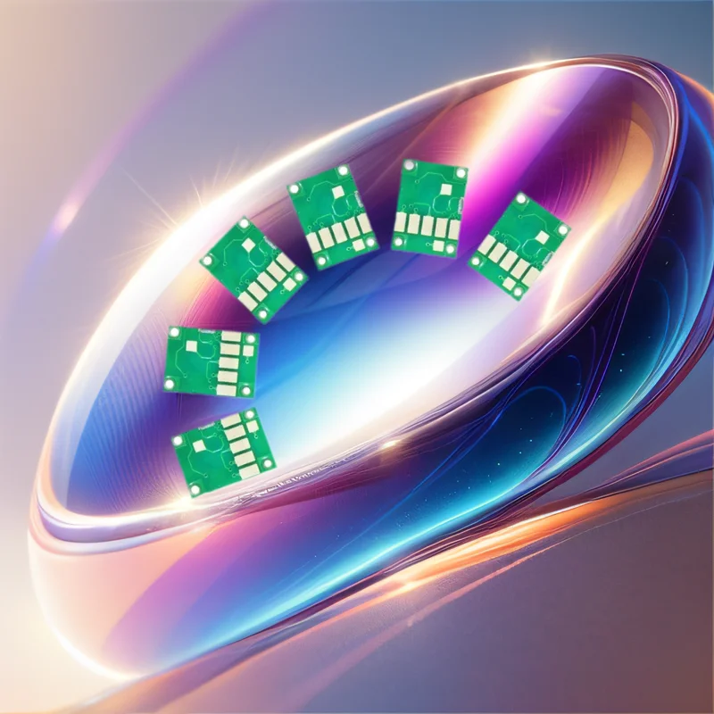 JPN BCI-380 BCI-381 Картридж с постоянным чипом для Canon TS6130 TR8530 TR7530 TS6230 TR9530 TR703 TS7330 TS6330 TS8130 TS8230
JPN BCI-380 BCI-381 Картридж с постоянным чипом для Canon TS6130 TR8530 TR7530 TS6230 TR9530 TR703 TS7330 TS6330 TS8130 TS8230