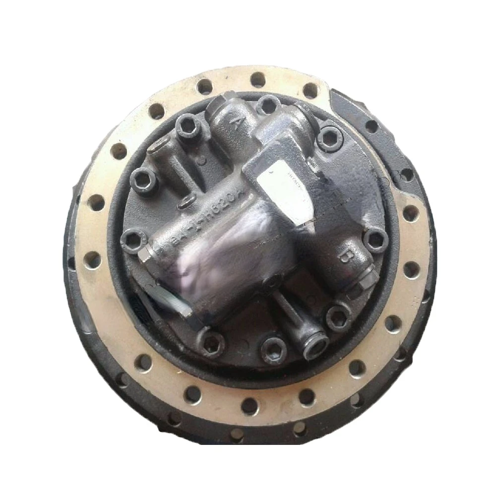 Power Parts Trade Assurance CX330B CX350B Final Drive KSA10220 Travel Reduction Travel Gearbox Assy
Power Parts Trade Assurance CX330B CX350B Final Drive KSA10220 Travel Reduction Travel Gearbox Assy