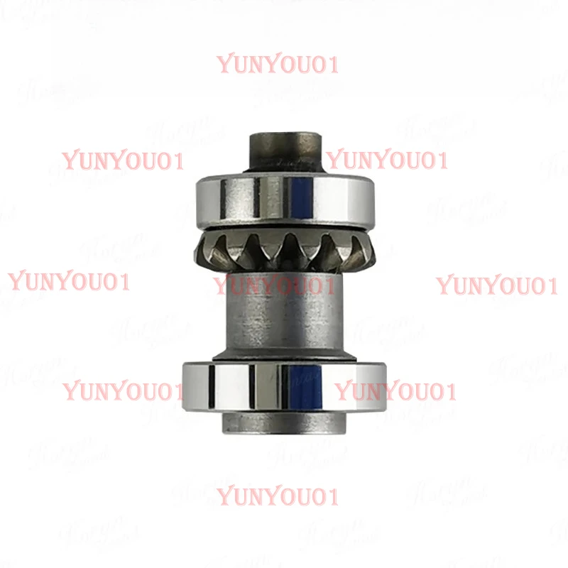 Handheld Turbine Rotor 20L Low-speed Compression and Variable Speed Diagonal
Handheld Turbine Rotor 20L Low-speed Compression and Variable Speed Diagonal