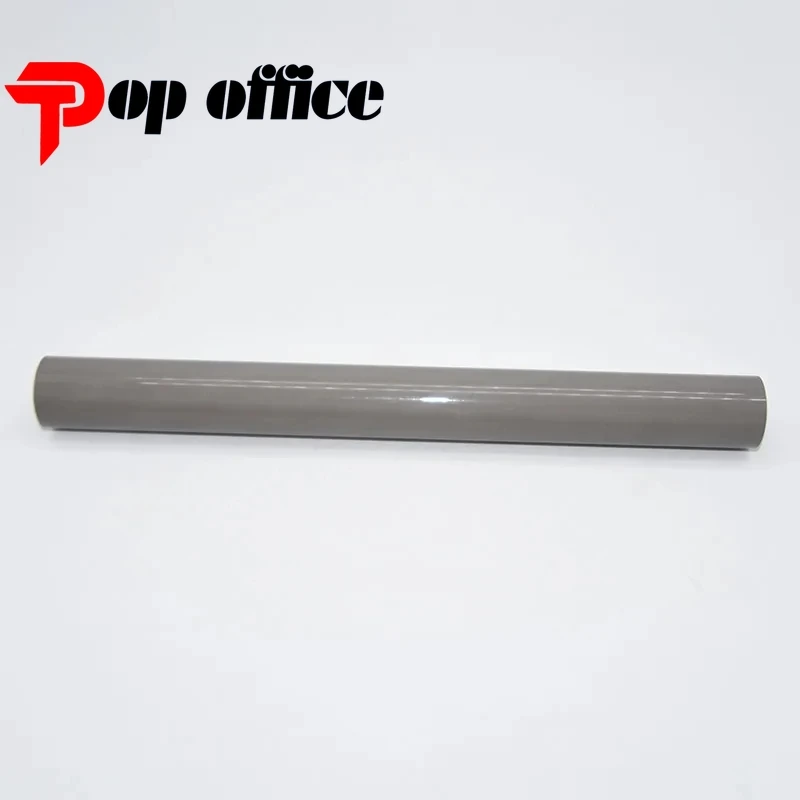 B7025 фьюзер пленка рукав для Xerox VersaLink B7030 B7035 комплект для сборки 115R00114 115R0011 5 Высокое качество Новинка
B7025 фьюзер пленка рукав для Xerox VersaLink B7030 B7035 комплект для сборки 115R00114 115R0011 5 Высокое качество Новинка