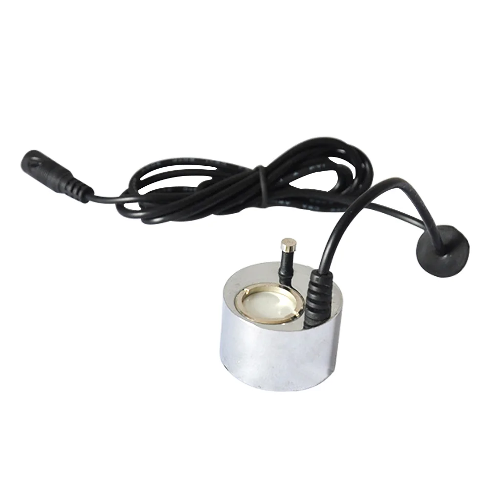 Popular Ultrasonic Humidifier Mist For Home Office Use
Popular Ultrasonic Humidifier Mist For Home Office Use