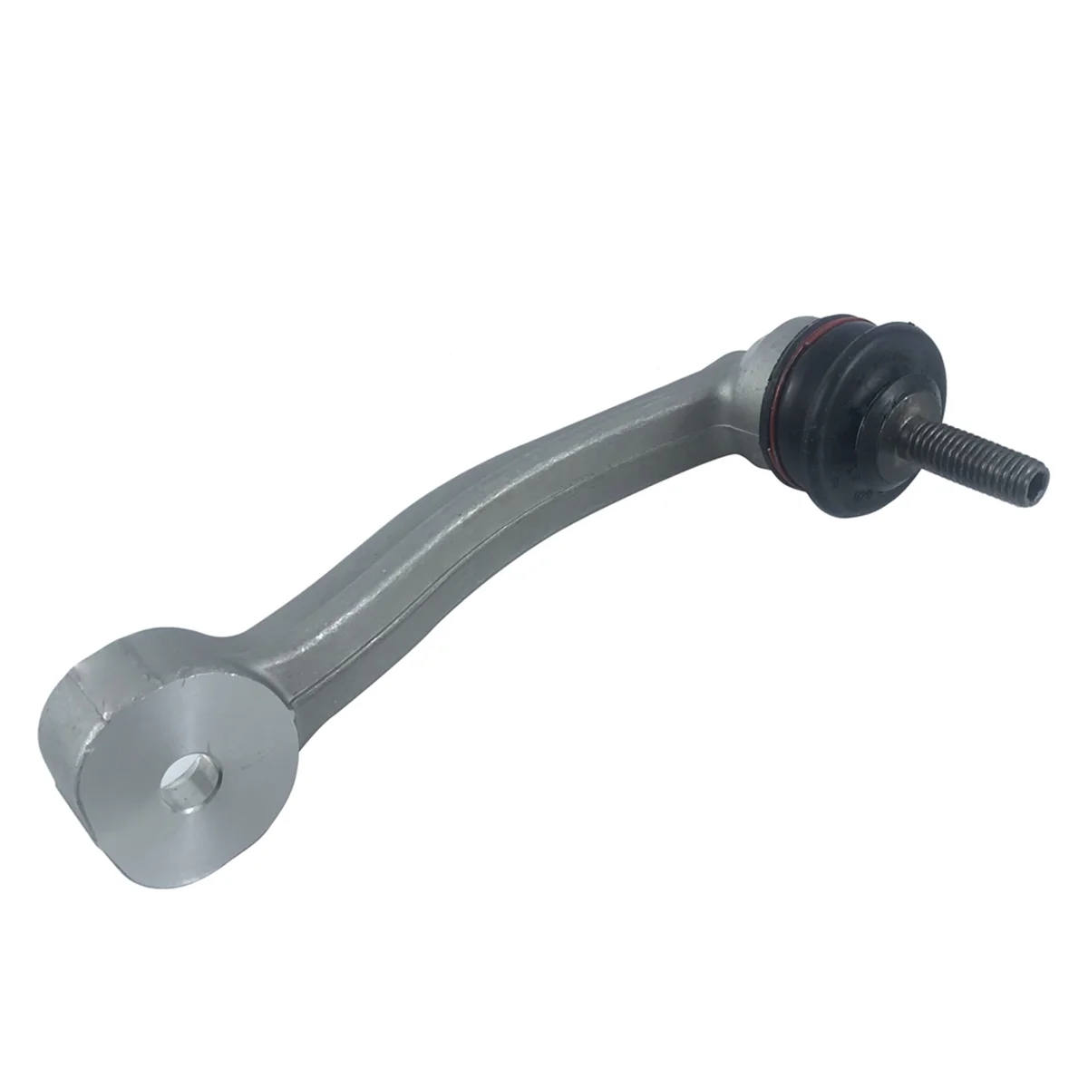 Car Front Stabilizer Bar Connecting Rod Ball Head Front Suspension Stabilizer Bar C2D24220 for Jaguar F S XF XFR XJ
Car Front Stabilizer Bar Connecting Rod Ball Head Front Suspension Stabilizer Bar C2D24220 for Jaguar F S XF XFR XJ