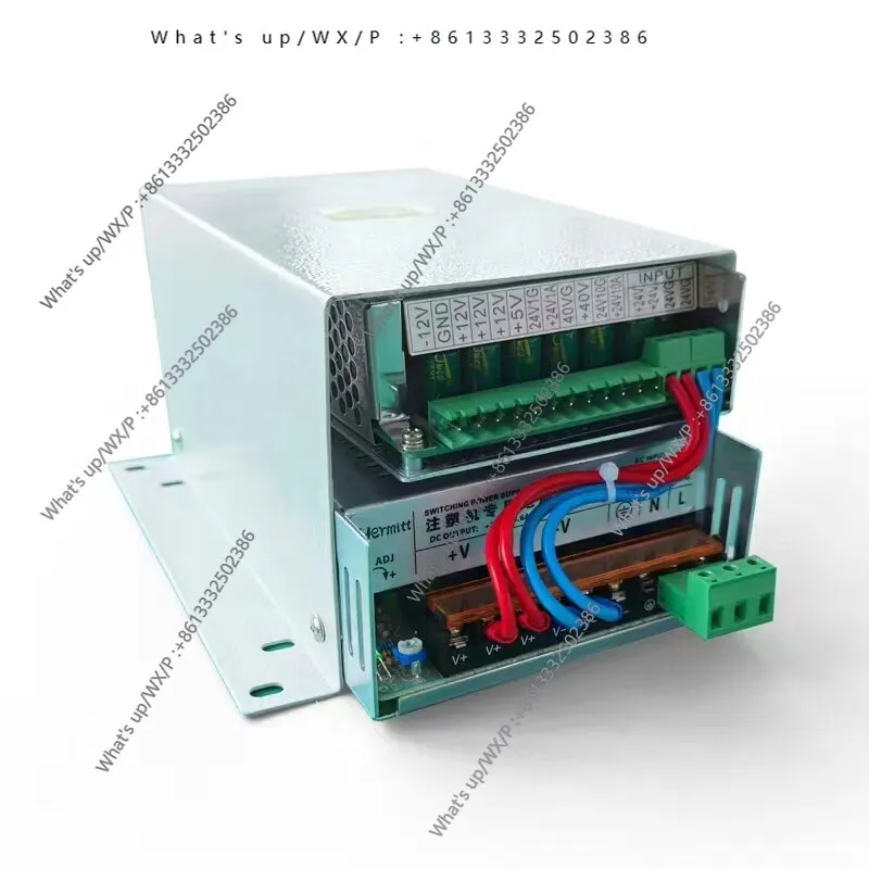New F3880F3800 Industrial Computer Switching Power iversal universal
New F3880F3800 Industrial Computer Switching Power iversal universal