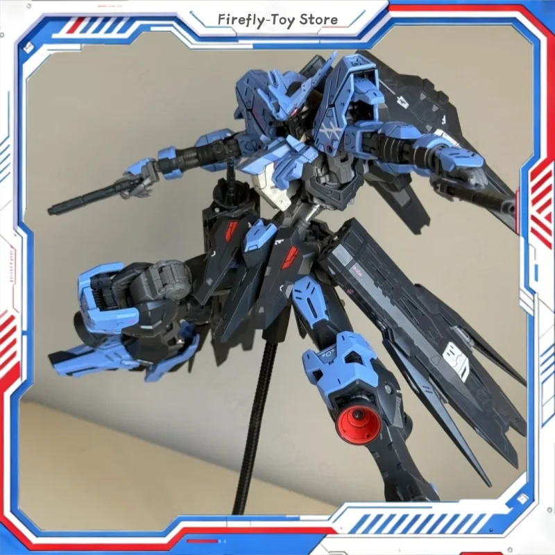 НОВАЯ МОДЕЛЬ ZHONGGUO MG Vidar в сборе, экшн-фигурка KO ASW-G-XX 1/100, комплект моделей, коллекционная статуя, игрушка-робот, подарок для хобби
НОВАЯ МОДЕЛЬ ZHONGGUO MG Vidar в сборе, экшн-фигурка KO ASW-G-XX 1/100, комплект моделей, коллекционная статуя, игрушка-робот, подарок для хобби