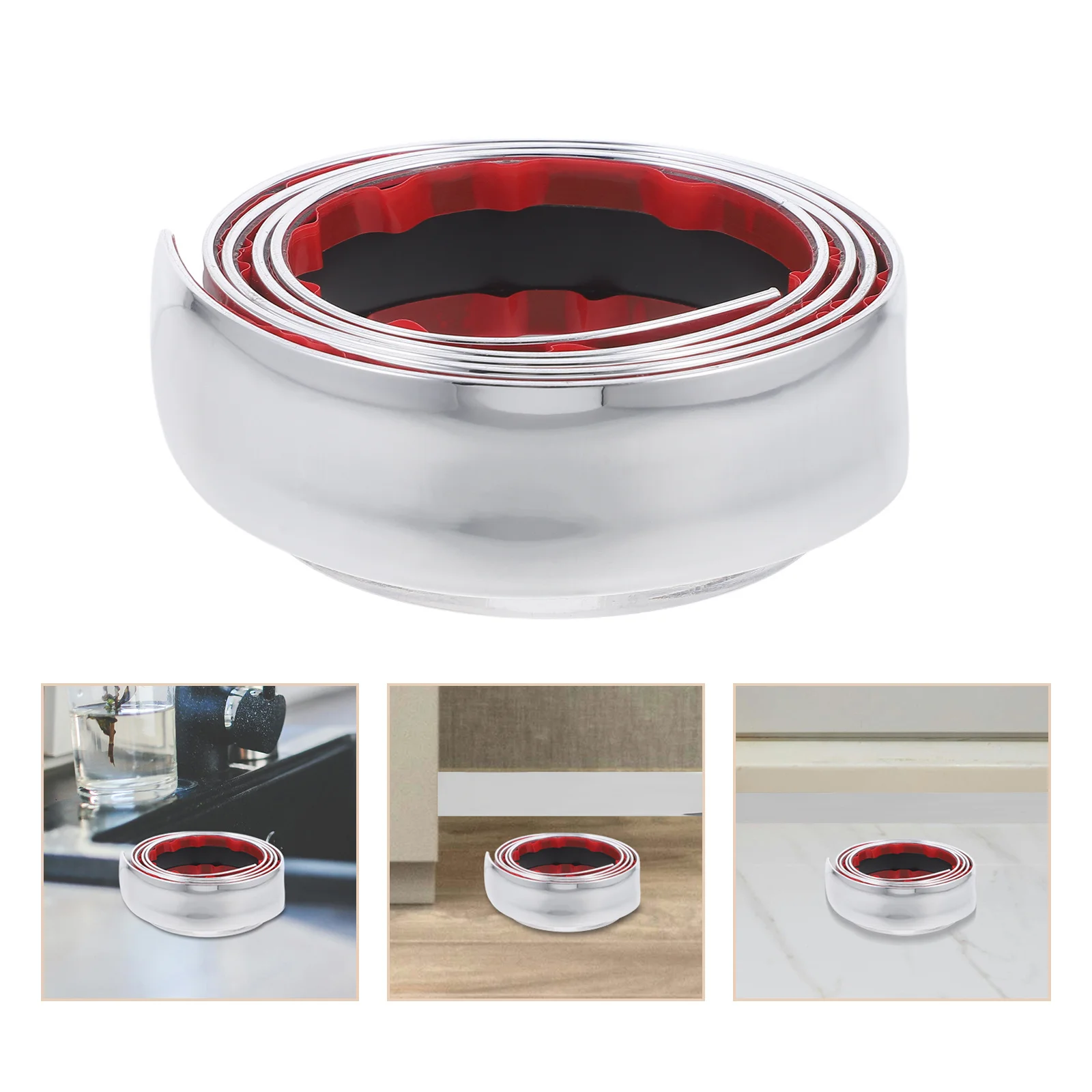 Molding Trim Strip Peel and Stick Self Adhesive Wall Edge Decoration Easy Installation Background Wardrobe Molding Trim
Molding Trim Strip Peel and Stick Self Adhesive Wall Edge Decoration Easy Installation Background Wardrobe Molding Trim