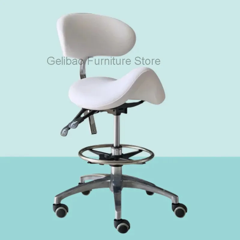 Furniture for Tv Professional Hairdressing Chair Hairdresser High Camilla Shampoo Hair Salon Chairs Hydraulic Beauty Treatment
Furniture for Tv Professional Hairdressing Chair Hairdresser High Camilla Shampoo Hair Salon Chairs Hydraulic Beauty Treatment