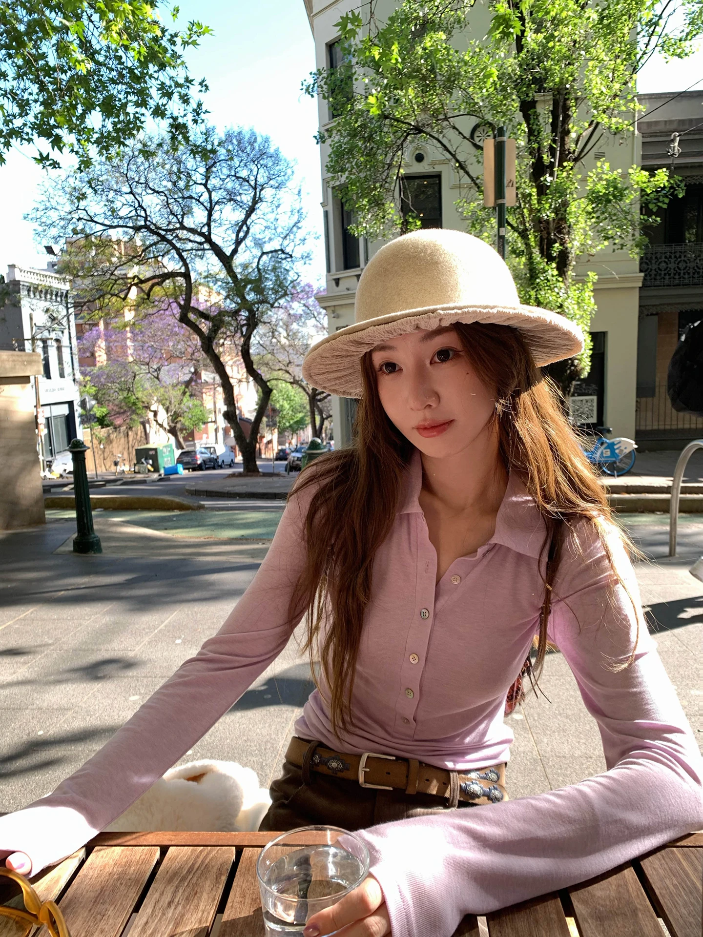 Трикотажный топ Vcruan Aiige Slim Fit из шелка, базовый слой, облегающий, с высоким вырезом на груди и талии, нежный, зимний, новинка
Трикотажный топ Vcruan Aiige Slim Fit из шелка, базовый слой, облегающий, с высоким вырезом на груди и талии, нежный, зимний, новинка