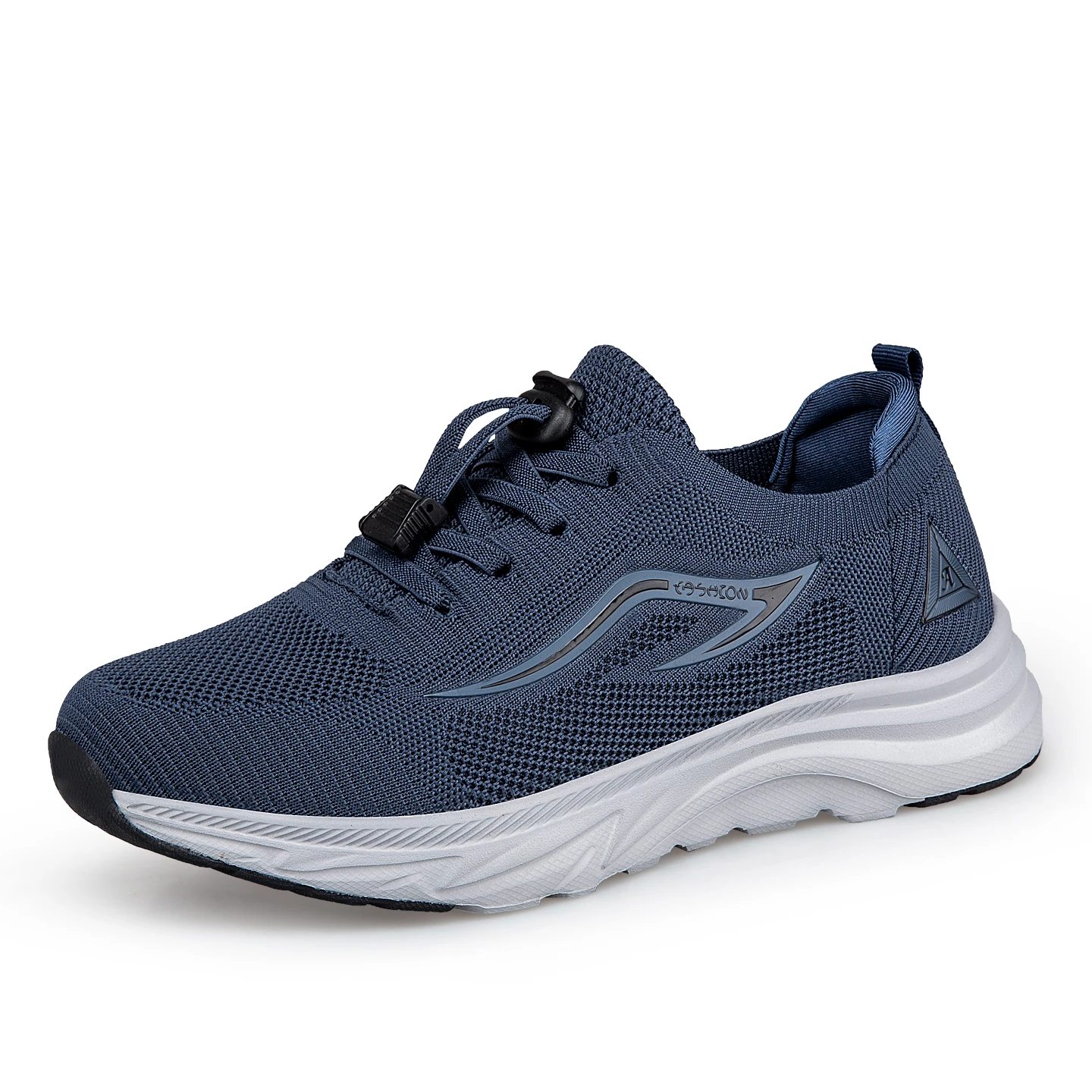 Men Casual Plus Size Sneakers Breathable Mesh Non-slip Walking Shoes Lightweight Comfortable Sports Shoes For Men
Men Casual Plus Size Sneakers Breathable Mesh Non-slip Walking Shoes Lightweight Comfortable Sports Shoes For Men
