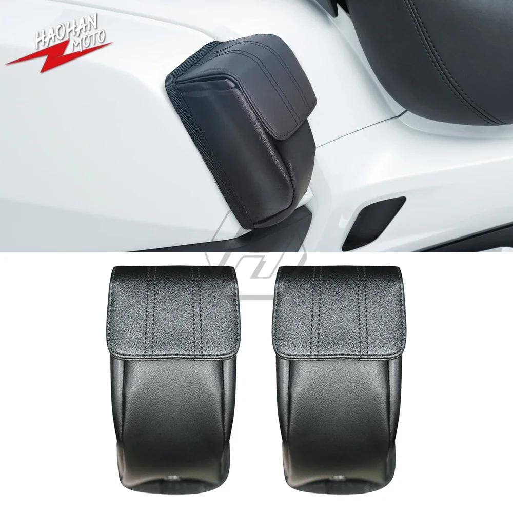 Universal Fits for Herley Honda Yamaha Scooter Motorcycle Storage Bags
Universal Fits for Herley Honda Yamaha Scooter Motorcycle Storage Bags