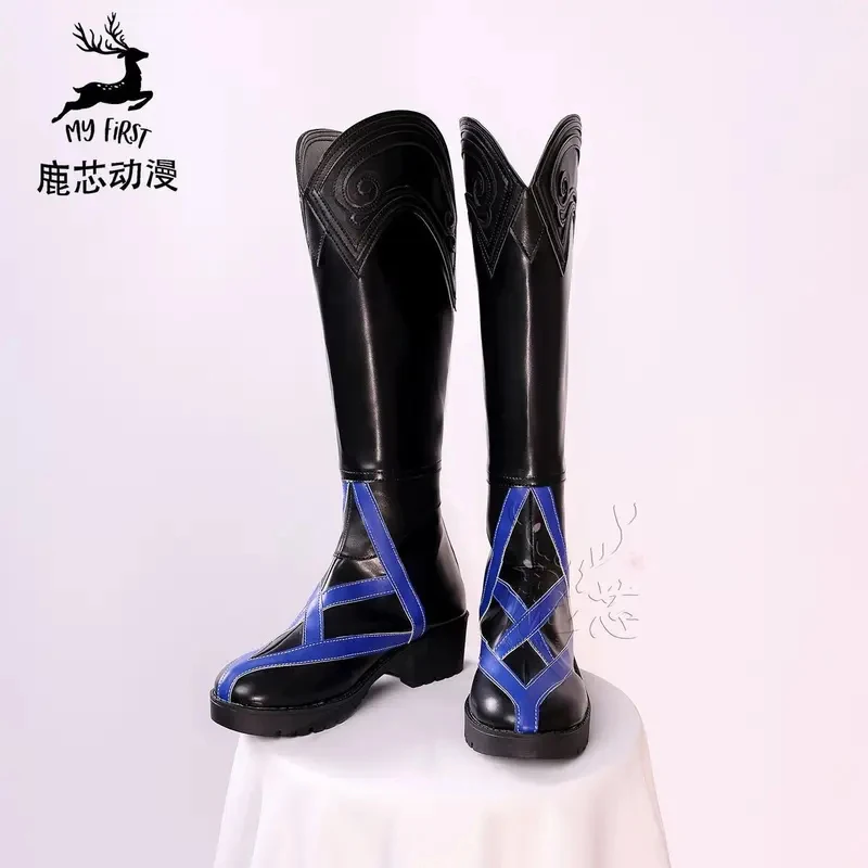 5;e,8\v,5/Honor of Kings Lan Cosplay Shoes Boots Halloween Costume Accessory Prope;5'b\7/m'
5;e,8\v,5/Honor of Kings Lan Cosplay Shoes Boots Halloween Costume Accessory Prope;5'b\7/m'