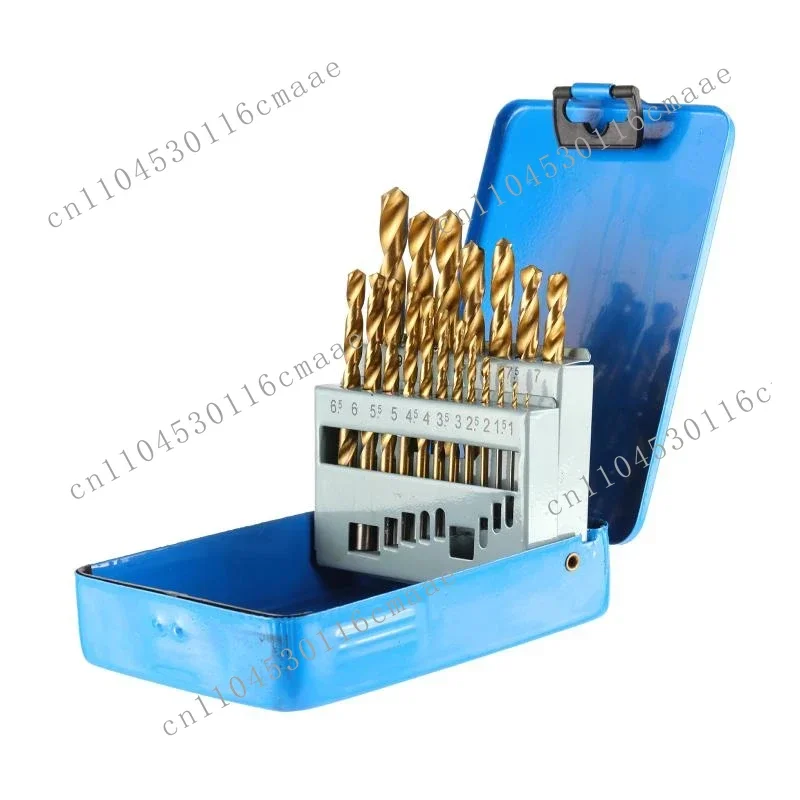 НОВЫЙ набор спиральных сверл с прямым хвостовиком, 19/25 шт., железная коробка, качественные сверла с прямым хвостовиком для работы по дереву, с титановым покрытием
НОВЫЙ набор спиральных сверл с прямым хвостовиком, 19/25 шт., железная коробка, качественные сверла с прямым хвостовиком для работы по дереву, с титановым покрытием