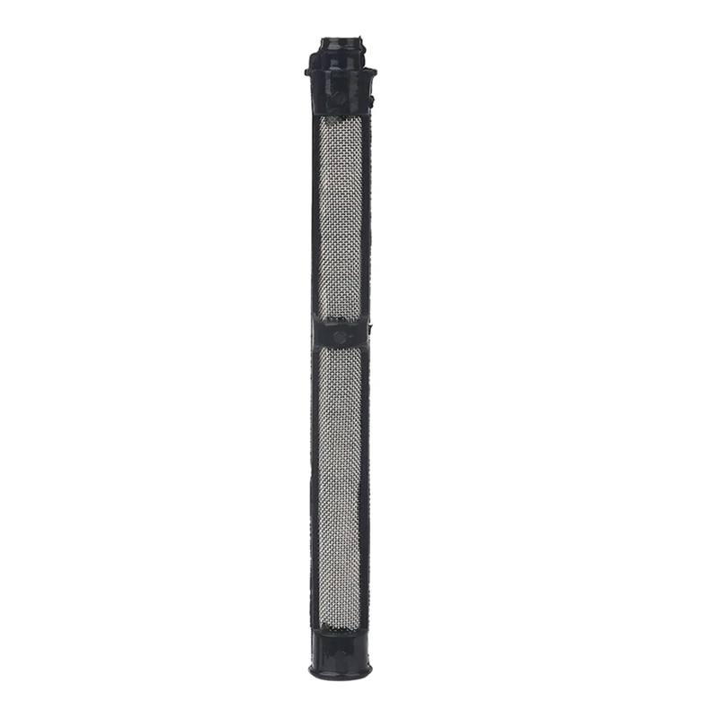 246385 287032 246384 Airless Sprayfilter Screen Set For 390 395 490 495 595 340 0
246385 287032 246384 Airless Sprayfilter Screen Set For 390 395 490 495 595 340 0