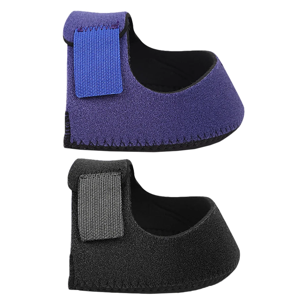High Heel Cushion Inserts Protector Protectors Pad Breathable Protection Black Sbr Cover
High Heel Cushion Inserts Protector Protectors Pad Breathable Protection Black Sbr Cover