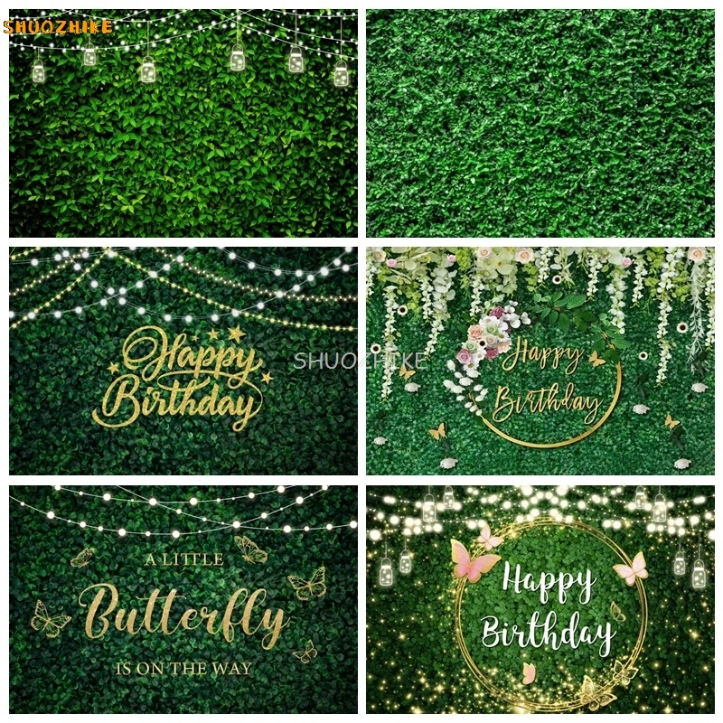 Green Leaves Wall Backdrop Baby Shower Birthday Wedding Bride Shower Party Decor Photography Background Photo Studio Props
Green Leaves Wall Backdrop Baby Shower Birthday Wedding Bride Shower Party Decor Photography Background Photo Studio Props